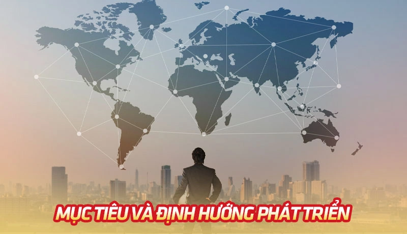 Giới thiệu Choilode về mục tiêu và định hướng tương lai