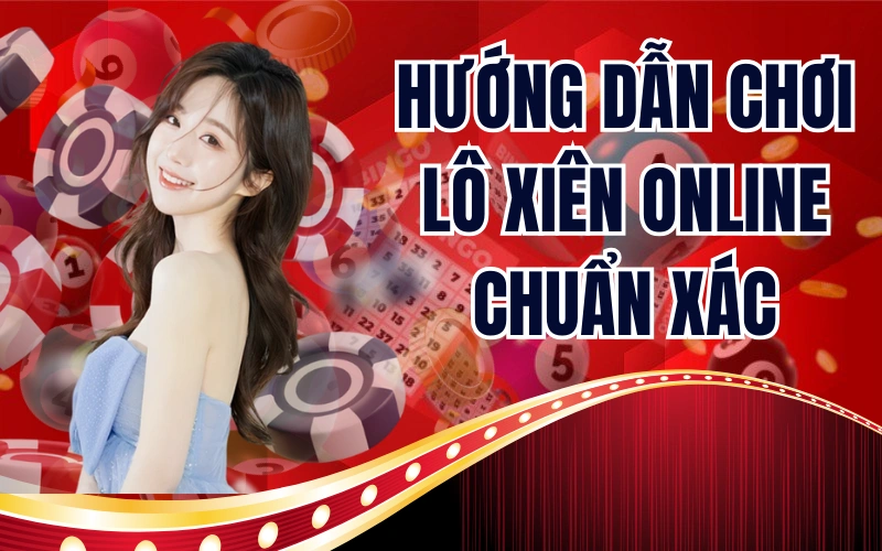Lô Xiên