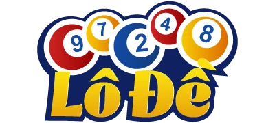 Chơi Lô Đề